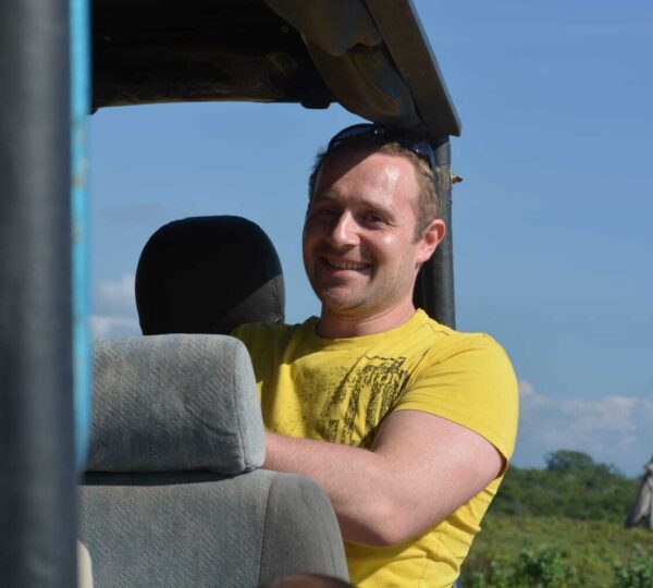 d47492e7-82e1-40eb-9047-8b96d85fb01d